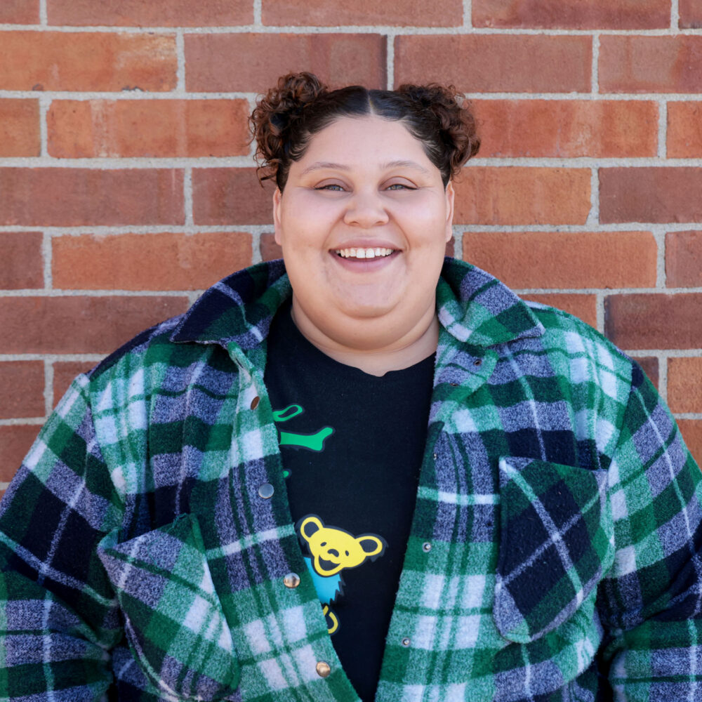 Photo Gallery Union County Senior Activity Center Photo Gallery Union County Senior Activity Center