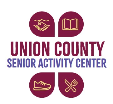 Union County Senior Activity Center